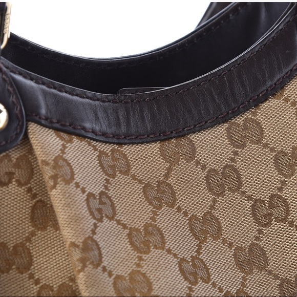 Additional pics - Picture 2 of 8